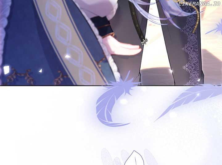 After Being Reborn I Was Surrounded by Enemy Cubs Chapter 13 - Page 18