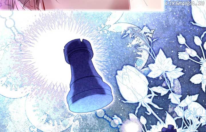 After Being Reborn I Was Surrounded by Enemy Cubs Chapter 13 - Page 32