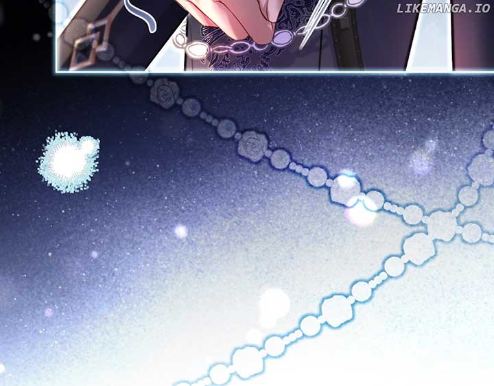 After Being Reborn I Was Surrounded by Enemy Cubs Chapter 13 - Page 37