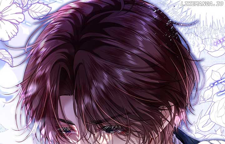 After Being Reborn I Was Surrounded by Enemy Cubs Chapter 13 - Page 46