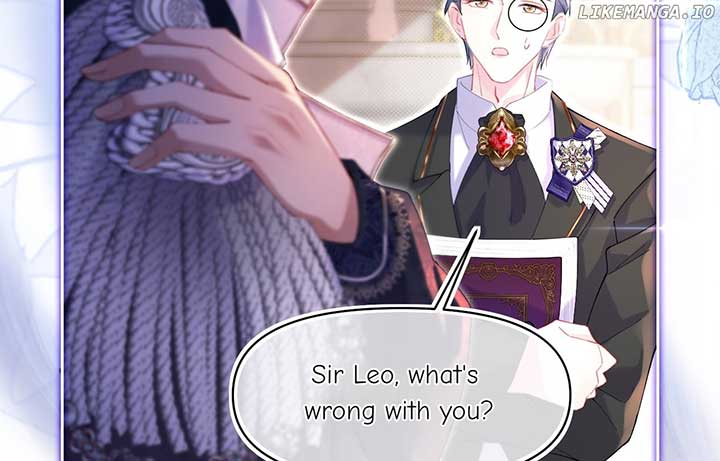 After Being Reborn I Was Surrounded by Enemy Cubs Chapter 13 - Page 54