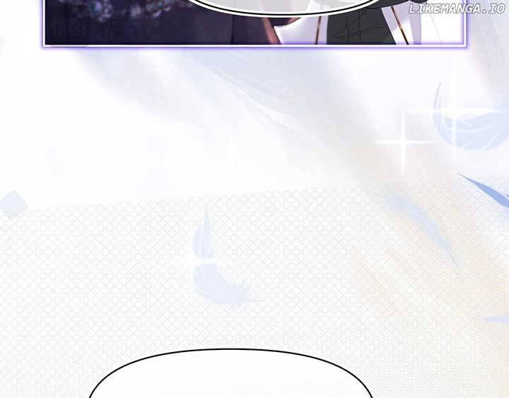 After Being Reborn I Was Surrounded by Enemy Cubs Chapter 13 - Page 55