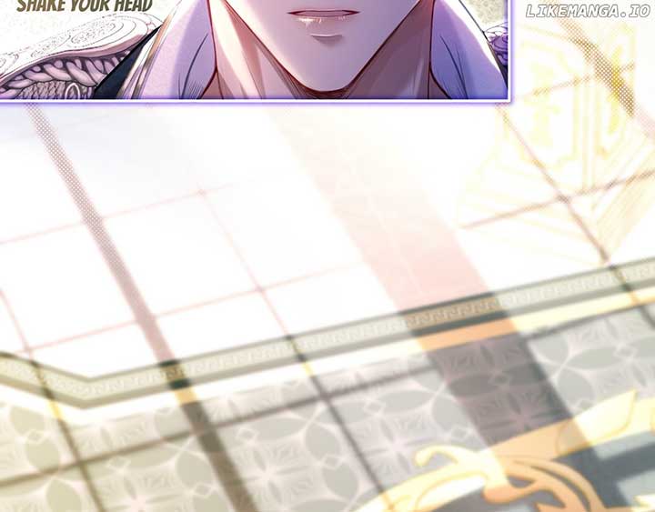 After Being Reborn I Was Surrounded by Enemy Cubs Chapter 13 - Page 57