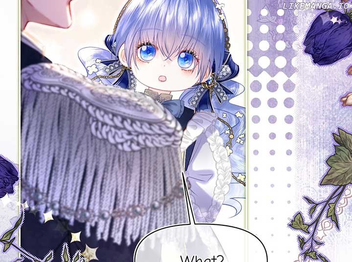 After Being Reborn I Was Surrounded by Enemy Cubs Chapter 13 - Page 6