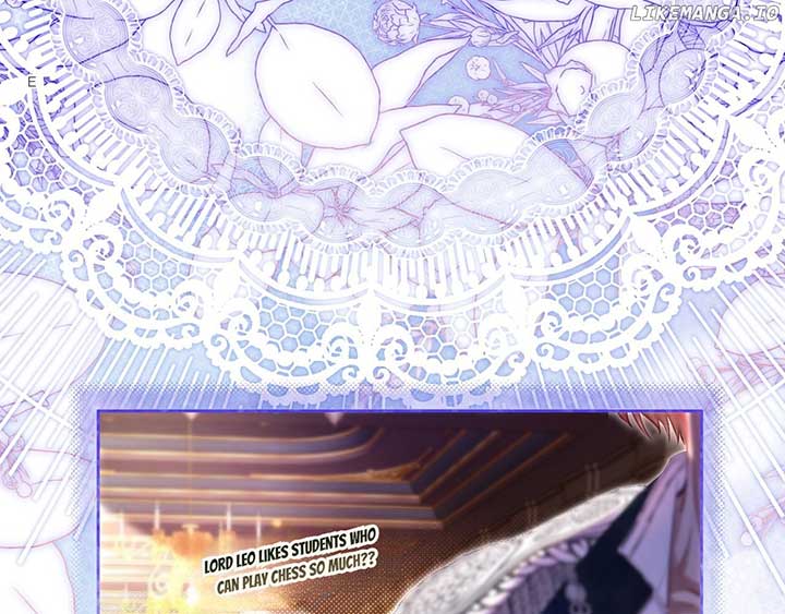 After Being Reborn I Was Surrounded by Enemy Cubs Chapter 13 - Page 61
