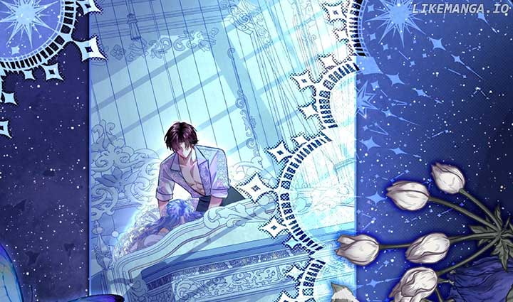 After Being Reborn I Was Surrounded by Enemy Cubs Chapter 13 - Page 66