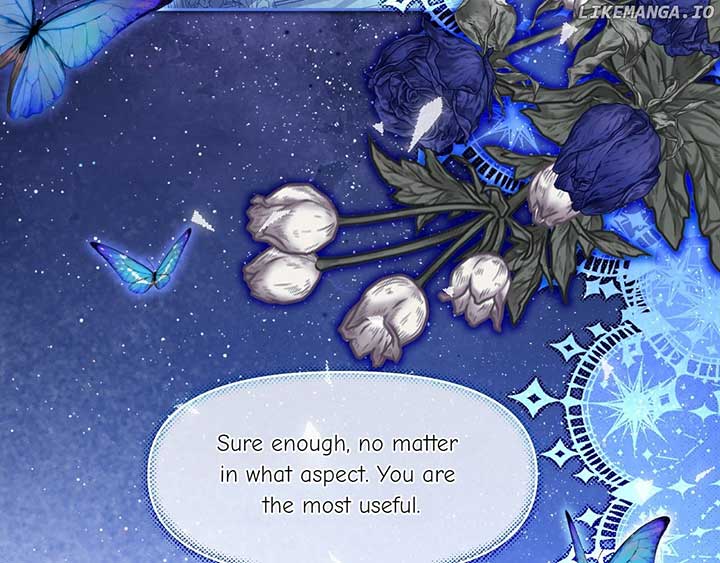 After Being Reborn I Was Surrounded by Enemy Cubs Chapter 13 - Page 67
