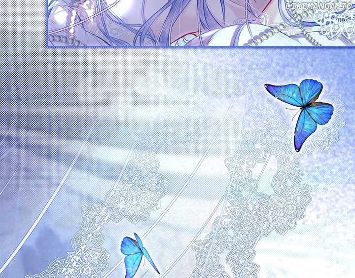After Being Reborn I Was Surrounded by Enemy Cubs Chapter 13 - Page 69