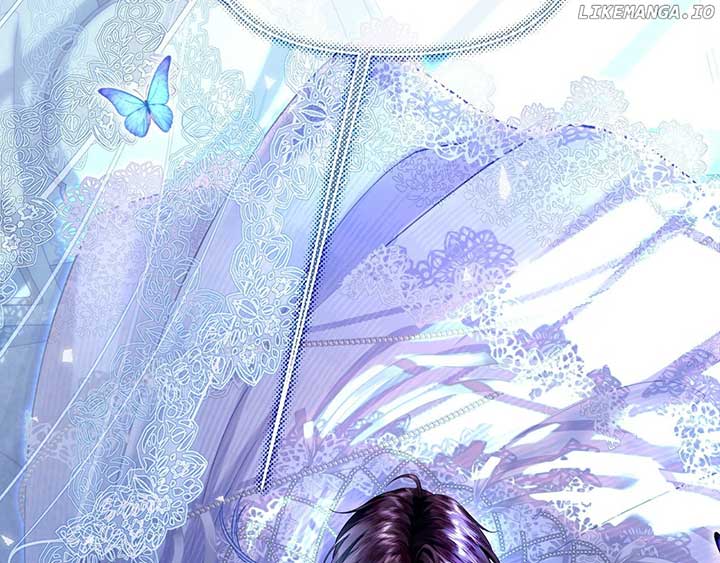 After Being Reborn I Was Surrounded by Enemy Cubs Chapter 13 - Page 71