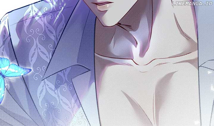 After Being Reborn I Was Surrounded by Enemy Cubs Chapter 13 - Page 76