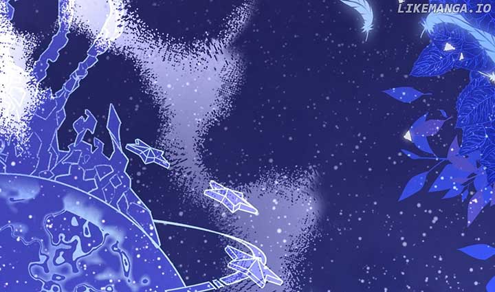 After Being Reborn I Was Surrounded by Enemy Cubs Chapter 13 - Page 78