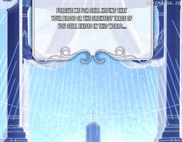 After Being Reborn I Was Surrounded by Enemy Cubs Chapter 13 - Page 83