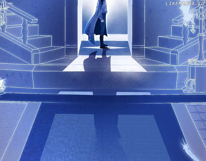 After Being Reborn I Was Surrounded by Enemy Cubs Chapter 13 - Page 85