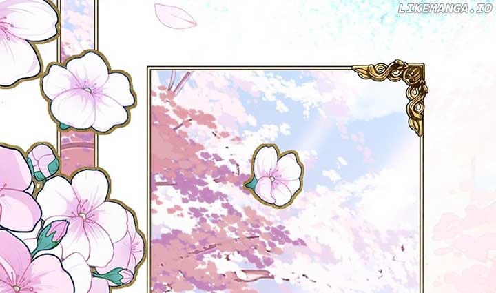 After Being Reborn I Was Surrounded by Enemy Cubs Chapter 13 - Page 88
