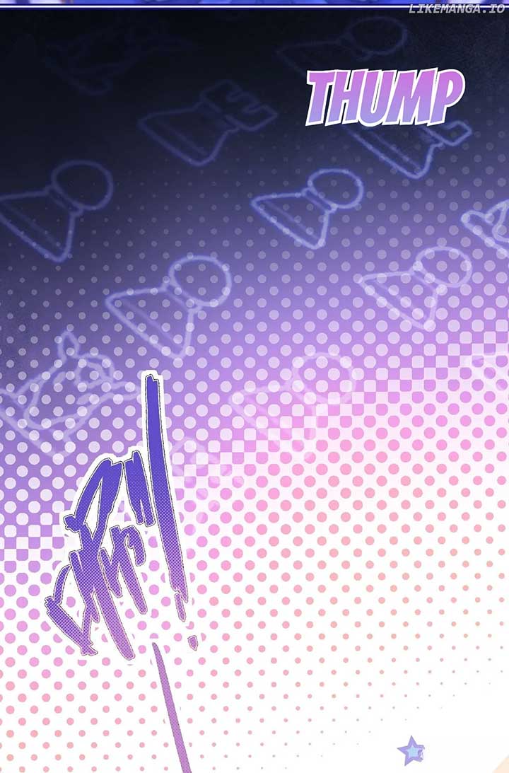 After Being Reborn I Was Surrounded by Enemy Cubs Chapter 14 - Page 10