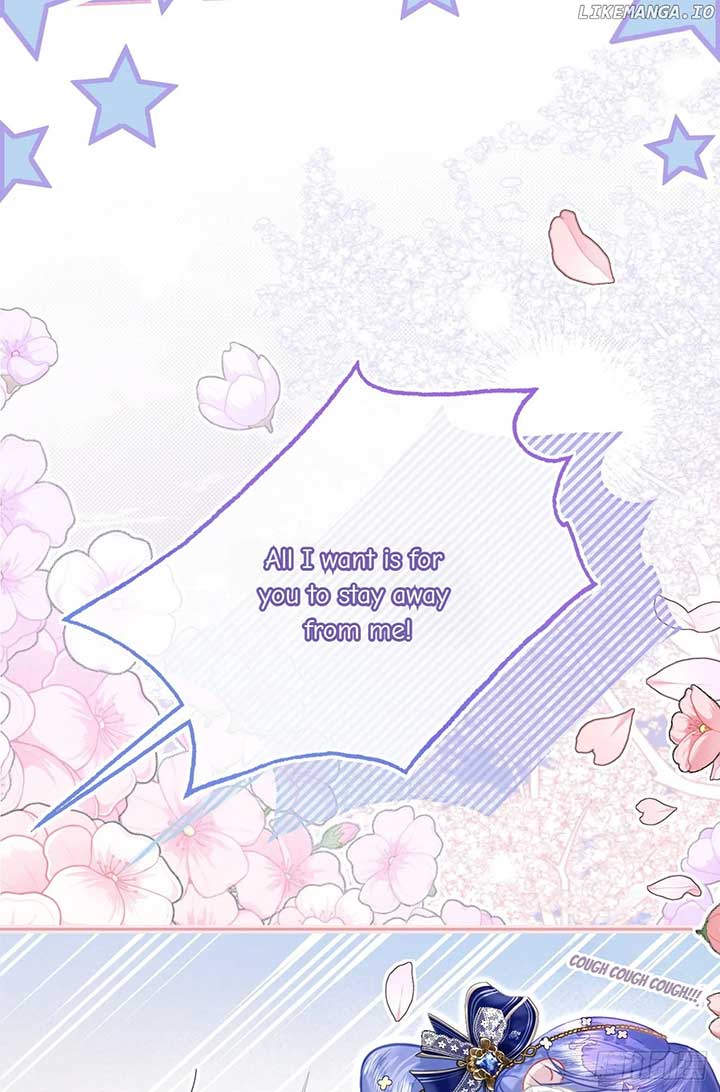 After Being Reborn I Was Surrounded by Enemy Cubs Chapter 14 - Page 14