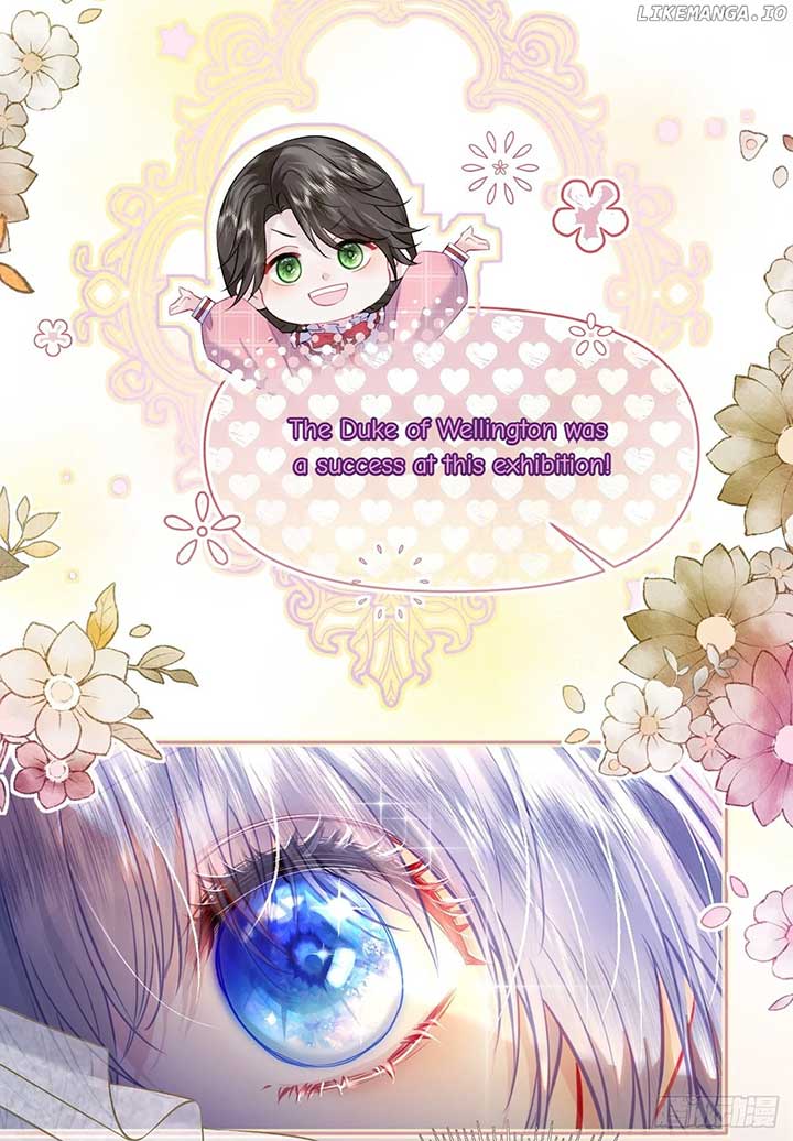 After Being Reborn I Was Surrounded by Enemy Cubs Chapter 14 - Page 40