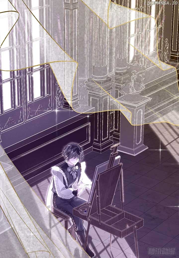 After Being Reborn I Was Surrounded by Enemy Cubs Chapter 14 - Page 42