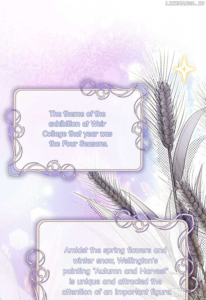 After Being Reborn I Was Surrounded by Enemy Cubs Chapter 14 - Page 46