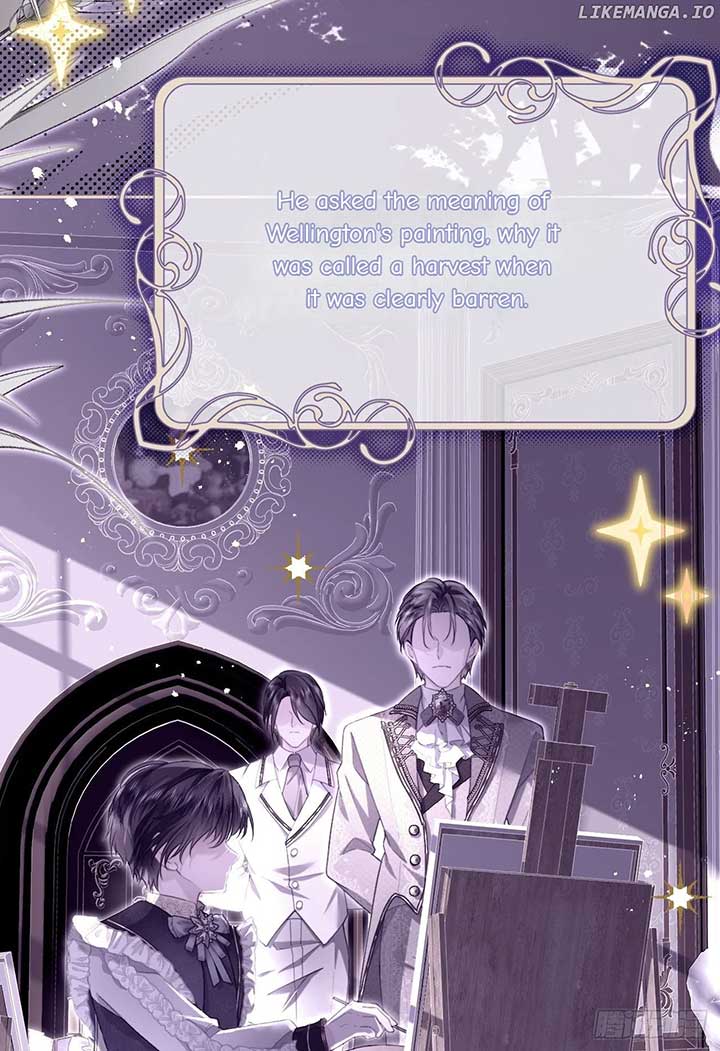After Being Reborn I Was Surrounded by Enemy Cubs Chapter 14 - Page 49