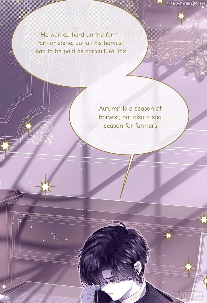 After Being Reborn I Was Surrounded by Enemy Cubs Chapter 14 - Page 51