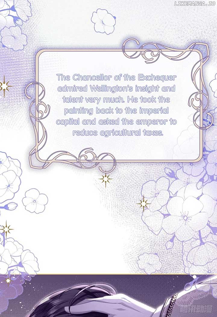After Being Reborn I Was Surrounded by Enemy Cubs Chapter 14 - Page 53