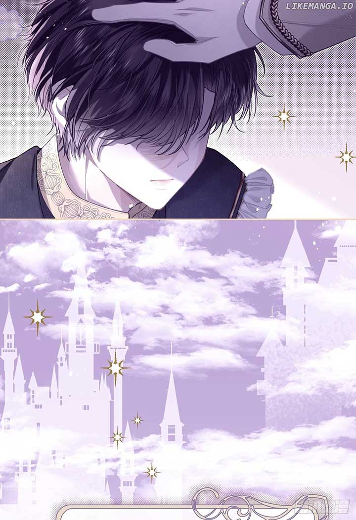 After Being Reborn I Was Surrounded by Enemy Cubs Chapter 14 - Page 54