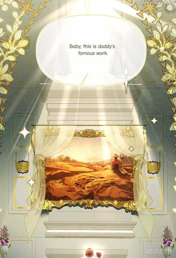 After Being Reborn I Was Surrounded by Enemy Cubs Chapter 14 - Page 65