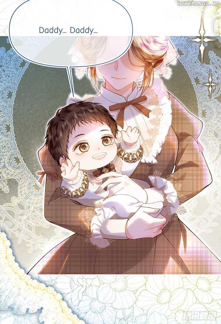 After Being Reborn I Was Surrounded by Enemy Cubs Chapter 14 - Page 68