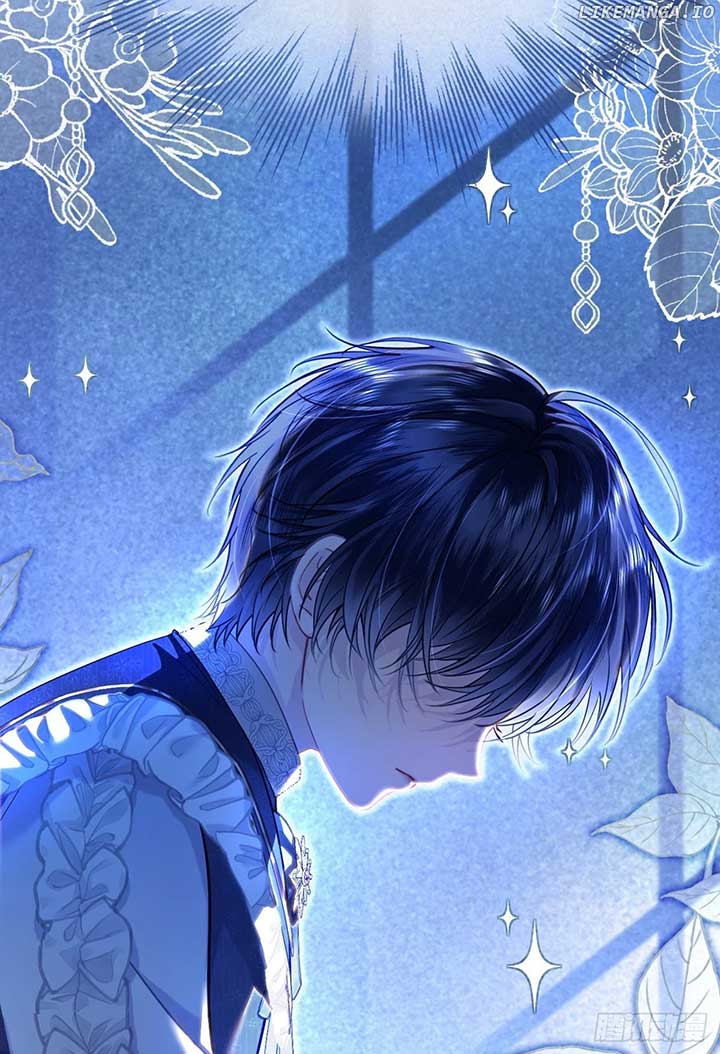 After Being Reborn I Was Surrounded by Enemy Cubs Chapter 14 - Page 70