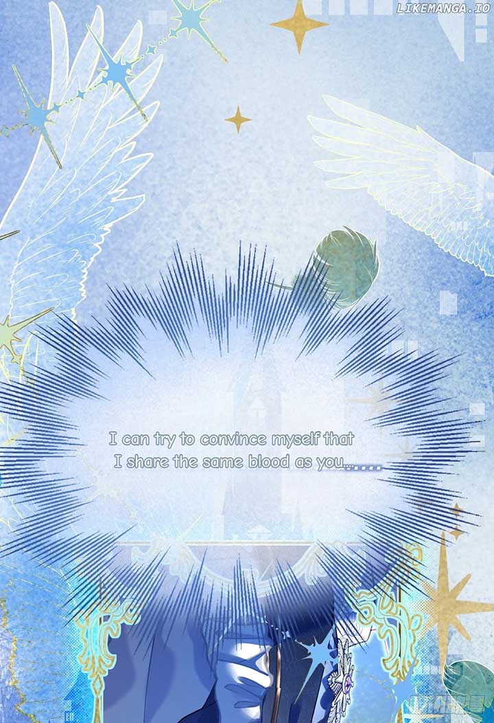 After Being Reborn I Was Surrounded by Enemy Cubs Chapter 14 - Page 73