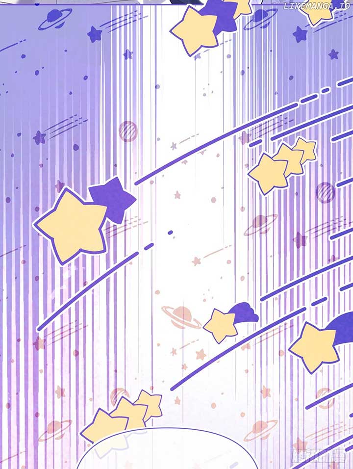 After Being Reborn I Was Surrounded by Enemy Cubs Chapter 15 - Page 13