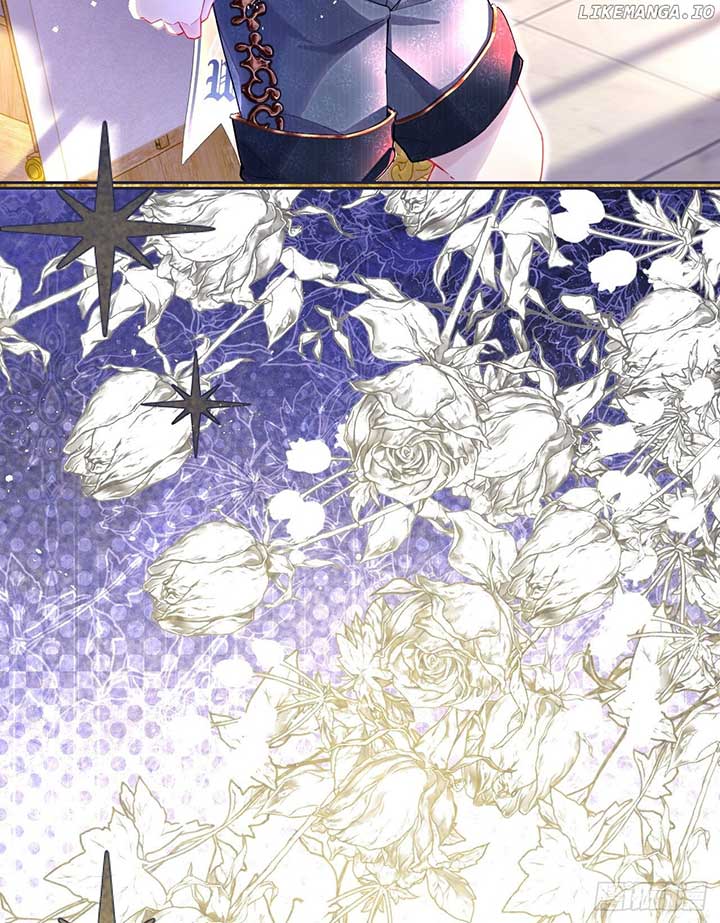 After Being Reborn I Was Surrounded by Enemy Cubs Chapter 15 - Page 23