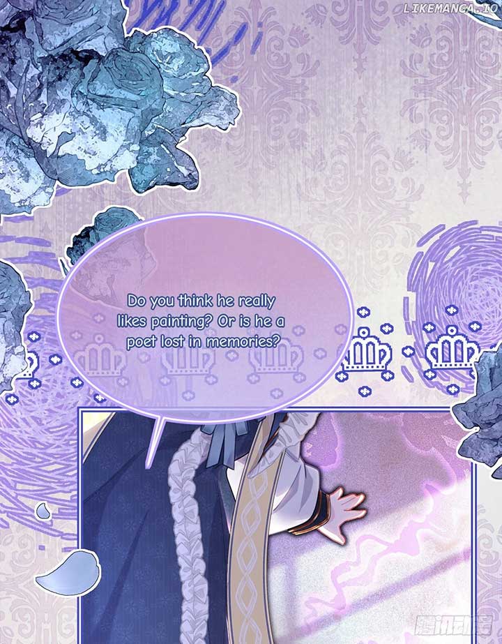 After Being Reborn I Was Surrounded by Enemy Cubs Chapter 15 - Page 27