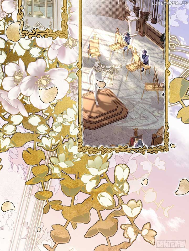 After Being Reborn I Was Surrounded by Enemy Cubs Chapter 15 - Page 3