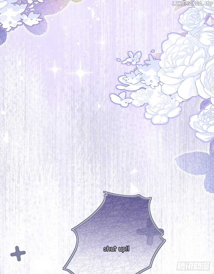 After Being Reborn I Was Surrounded by Enemy Cubs Chapter 15 - Page 33