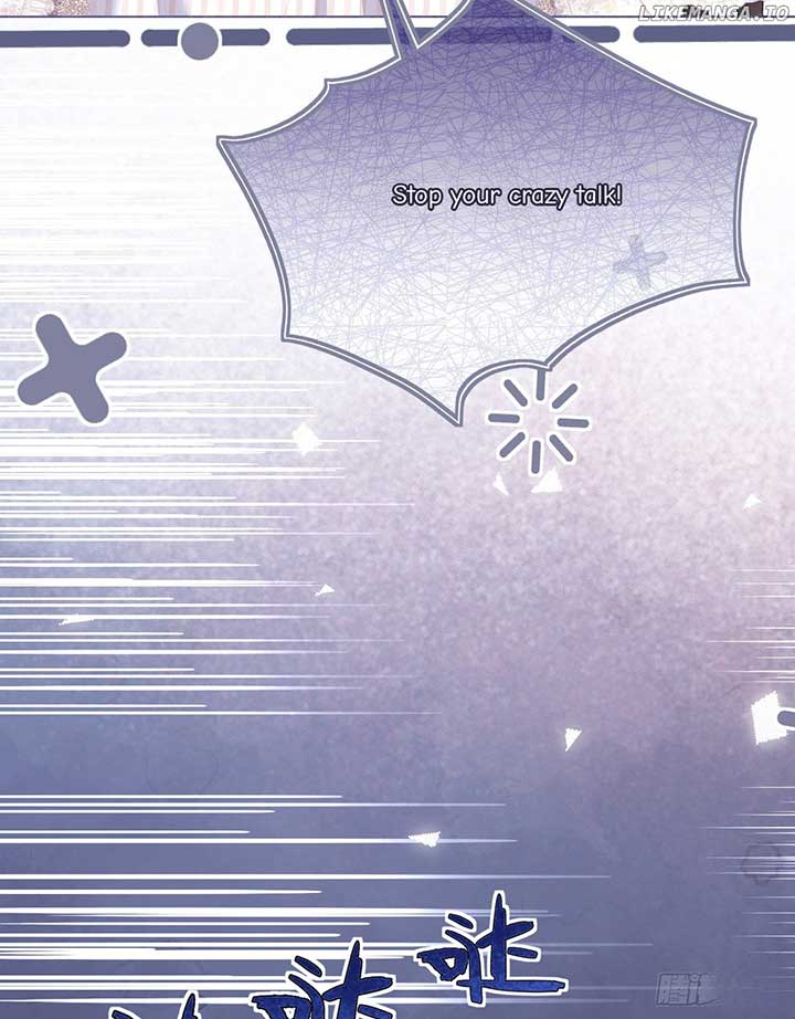 After Being Reborn I Was Surrounded by Enemy Cubs Chapter 15 - Page 35