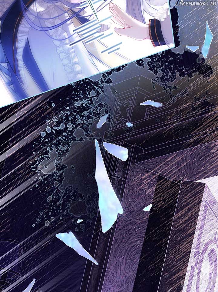 After Being Reborn I Was Surrounded by Enemy Cubs Chapter 15 - Page 64