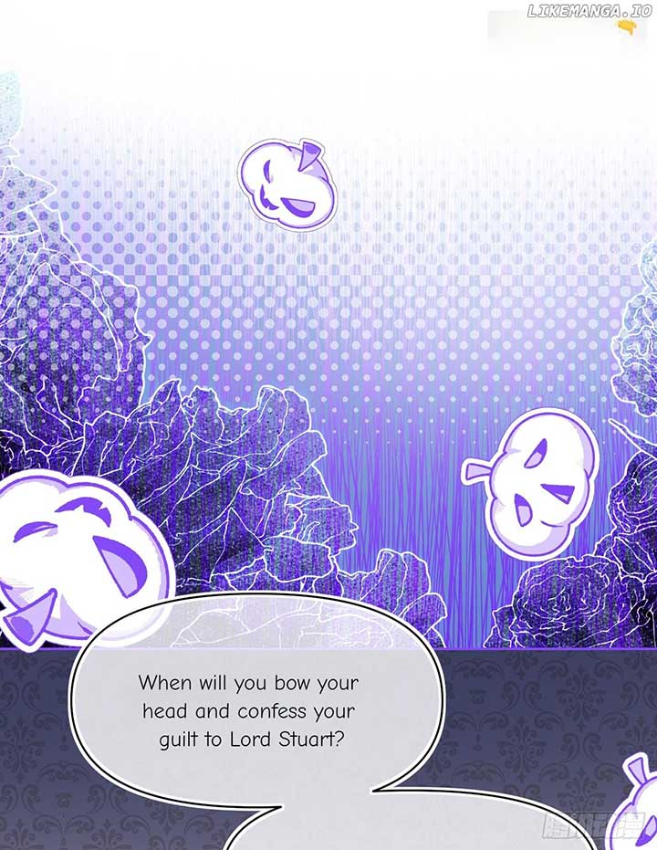 After Being Reborn I Was Surrounded by Enemy Cubs Chapter 16 - Page 1