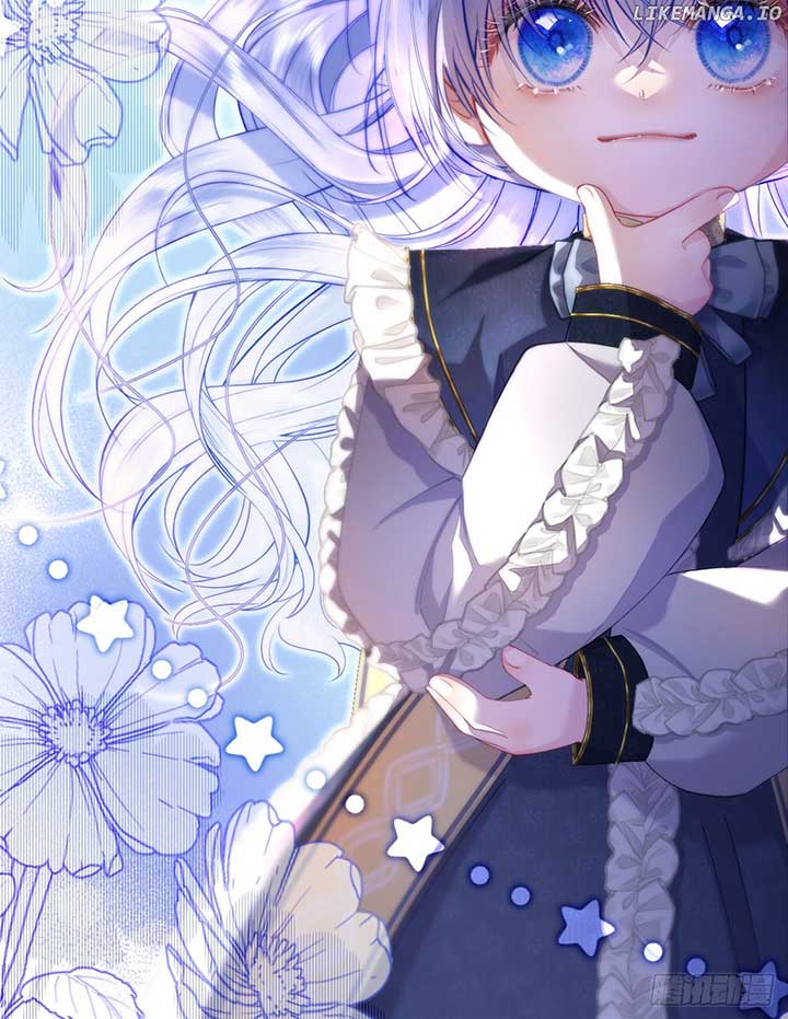 After Being Reborn I Was Surrounded by Enemy Cubs Chapter 16 - Page 15