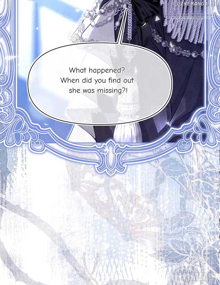 After Being Reborn I Was Surrounded by Enemy Cubs Chapter 16 - Page 26