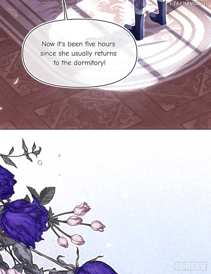 After Being Reborn I Was Surrounded by Enemy Cubs Chapter 16 - Page 29
