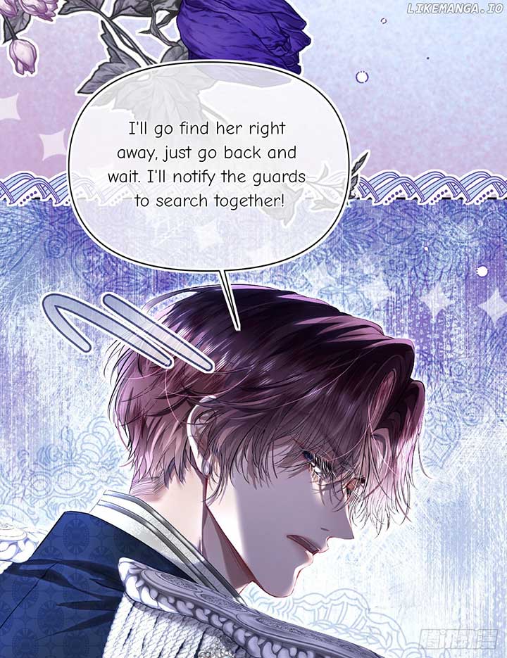 After Being Reborn I Was Surrounded by Enemy Cubs Chapter 16 - Page 30