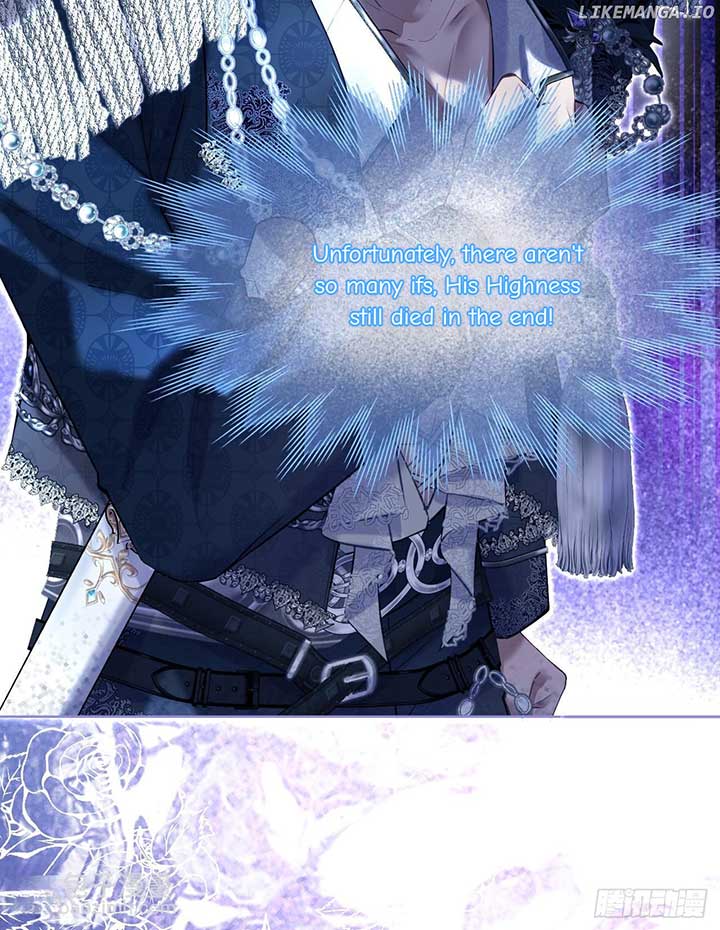 After Being Reborn I Was Surrounded by Enemy Cubs Chapter 16 - Page 49