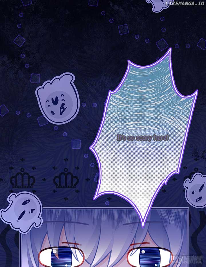 After Being Reborn I Was Surrounded by Enemy Cubs Chapter 16 - Page 5