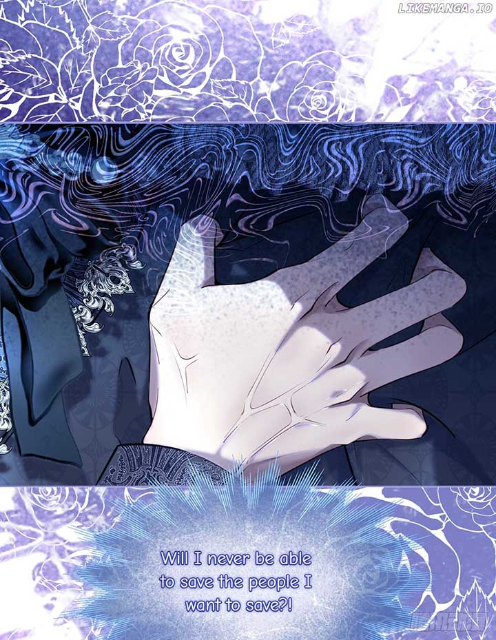 After Being Reborn I Was Surrounded by Enemy Cubs Chapter 16 - Page 50