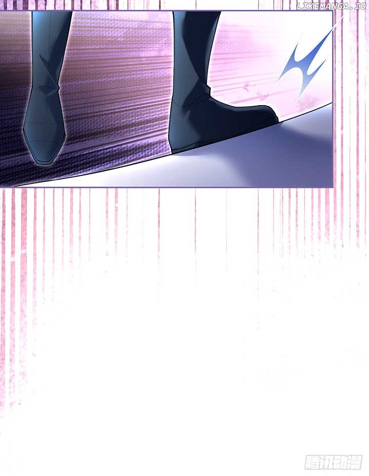 After Being Reborn I Was Surrounded by Enemy Cubs Chapter 16 - Page 54
