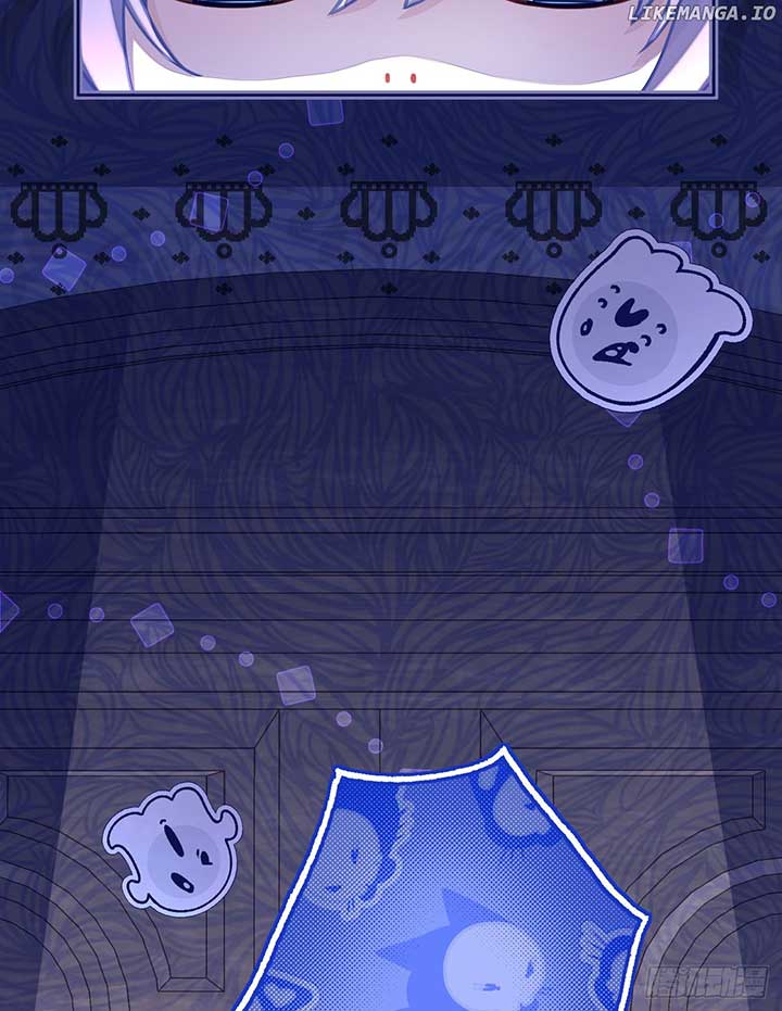 After Being Reborn I Was Surrounded by Enemy Cubs Chapter 16 - Page 6