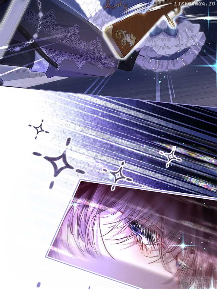 After Being Reborn I Was Surrounded by Enemy Cubs Chapter 17 - Page 24