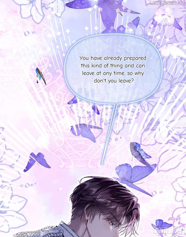 After Being Reborn I Was Surrounded by Enemy Cubs Chapter 17 - Page 38